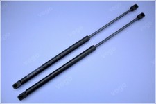 GASFEDER DÄMPFER KOFFERRAUM