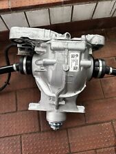 BMW 8 er G14 G15 G16