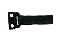 Türfangband Army Military