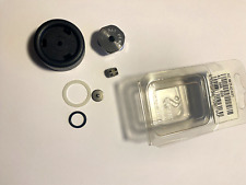 Kit Scubapro MK20 upgrade auf