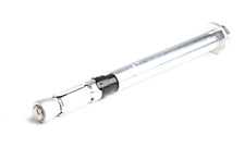 20x Hilti Schwerlastanker Mechanische Dübel Bolzenanker Lastanker Anker