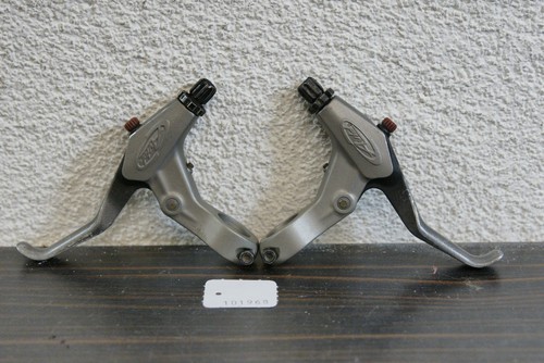 Avid bremshebel satz für - bremshebel,