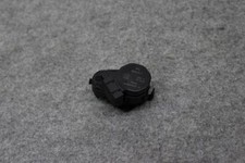 Orig. BMW 5er E39 X5 E53