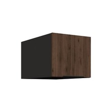 Aufsatzschrank Hochschrank 40