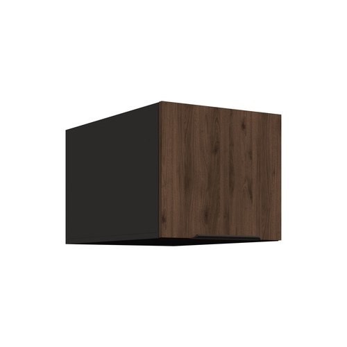 Aufsatzschrank hochschrank - aufsatzschrank,