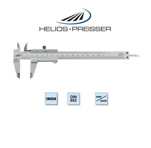 Helios preisser - helios,