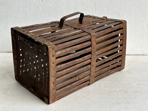 Alt vintage einzigartig - alt,