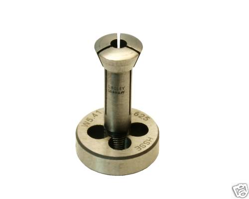 90014 tools schneideisen - 90014, gg-tools