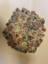 Italien, 600 verschiedene