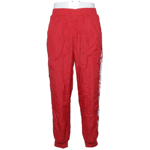 Pusher apparel sporthose - pusher,