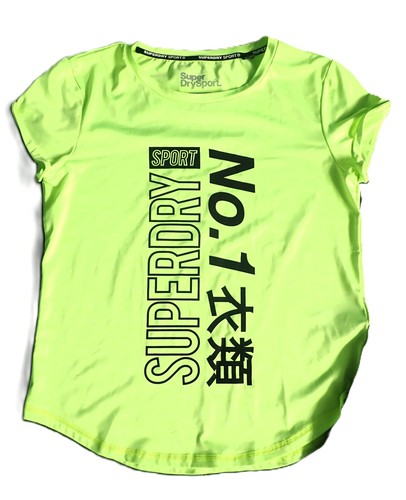 Superdry tech sport - tech,