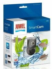 Juwel SmartCam | Unterwasser