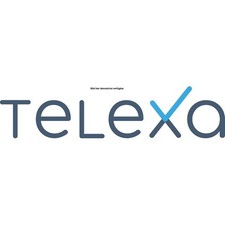 Fujifilm instax mini LINK