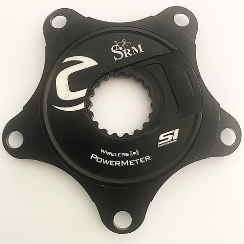 Srm powermeter pm7 für - pm7,