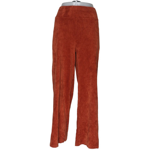 Blutsgeschwister cordhose - blutsgeschwister,,