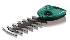 Bosch Isio Multi-Click