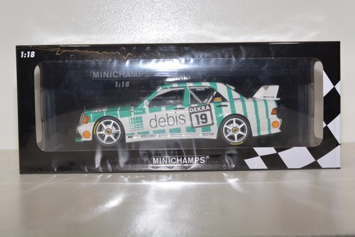 1991 mercedes benz 190e 16 - 1991,