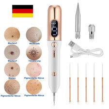 LCD Muttermal Entfernen Stift