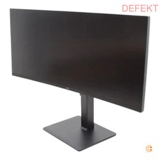 LG Electronics Monitor