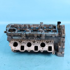 Audi A6 4F C6 3.0 TDI