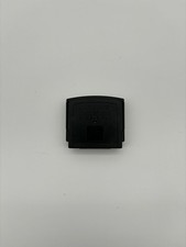 N64 - Jumper Pak Nintendo 64