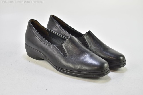 Semler damen halbschuhe - ,