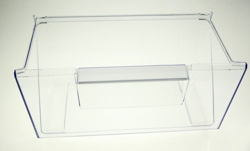 Electrolux aeg - electrolux, /