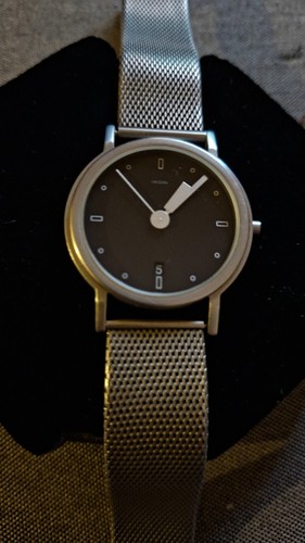 Botta ikon armbanduhr - botta,