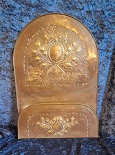 Zeitungshalter Briefhalter