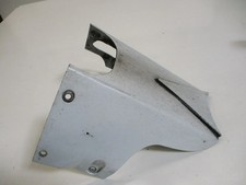 Suzuki GSX-R 600 SRAD GSXR Bug