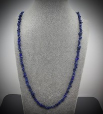 LAPIS-LAPISLAZULI-KETTE