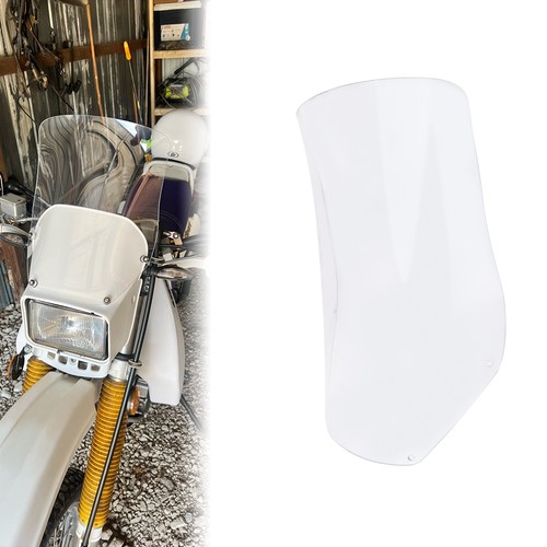 Windschutzscheibe windschild - windschutzscheibe,