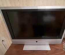 Loewe TV Xelos 88cm/34 Zoll