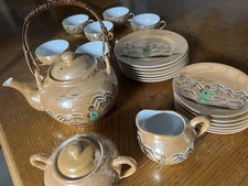 Asiatisches Japanisches