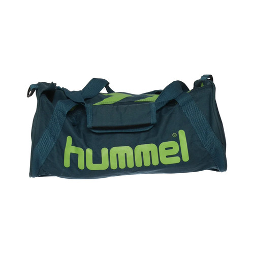 Hummel trainingstasche - hummel,,