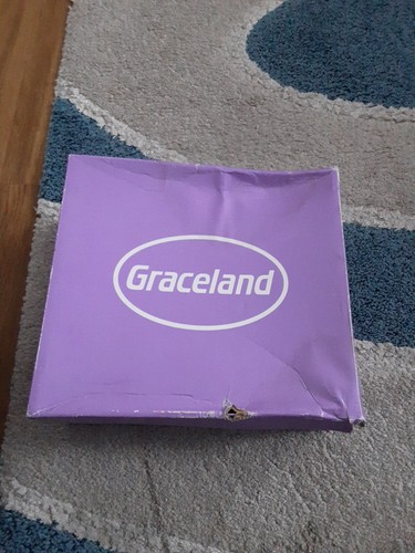 Stiefeletten graceland 40 - graceland, gr.40