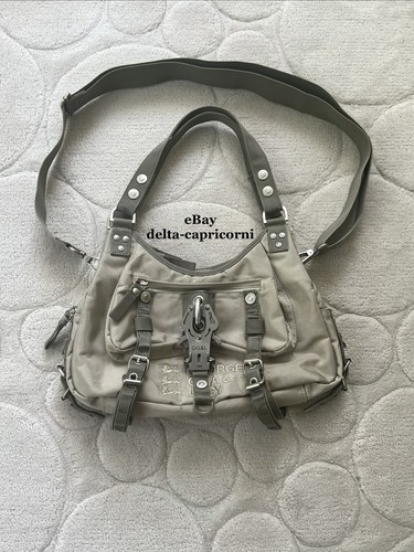 George gina lucy vintage - lucy,