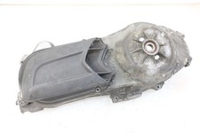 VARIODECKEL - GILERA NEXUS 300