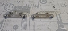 Top original mercedes - mercedes, w124