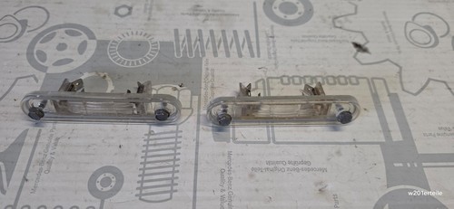 Top original mercedes w124 - original,