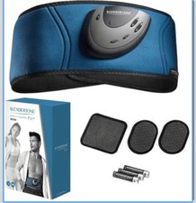 Slendertone fit abs 8 - slendertone,