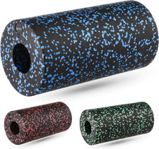 Gymtek® Faszienrolle