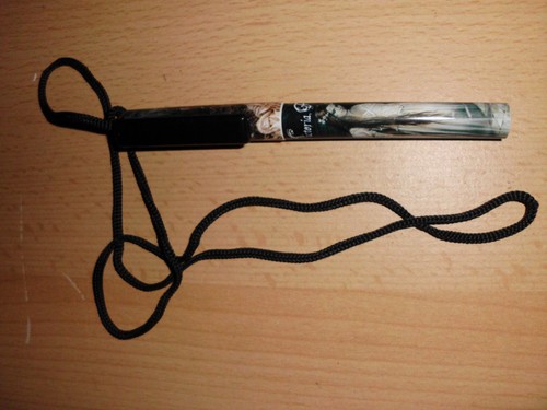 Füller stift kugelschreiber - füller,