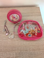 Winx Club Enchantix Set –