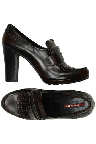 Prada pumps damen high heels - high,