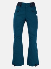 Burton Marcy High Rise 2L