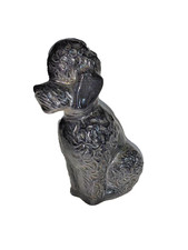 NEUE SPARCASSE VON 1864