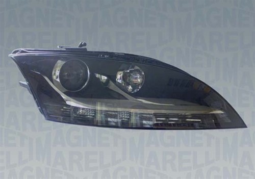 Magneti marelli - magneti,