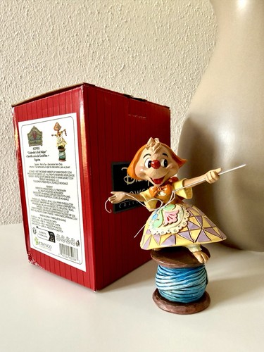 Disney traditions cinderella - traditions,