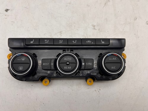 Climatic klimaanlage - vw, t6